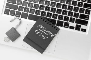 jak odzyskac hasło do WordPressa