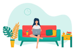 Jak dbać o WordPressa