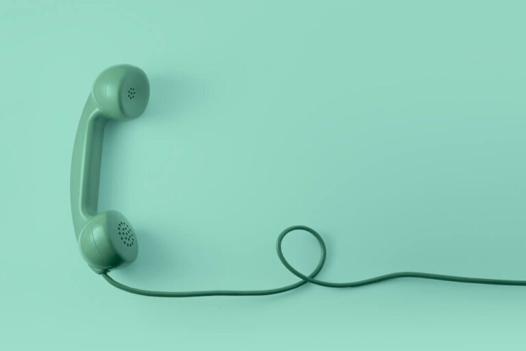 Jak sprawdzić właściciela numeru telefonu za darmo