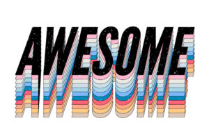 Co to jest Font Awesome