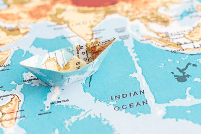 Mapa witryny, czyli jak wygenerować sitemapę dla Google?