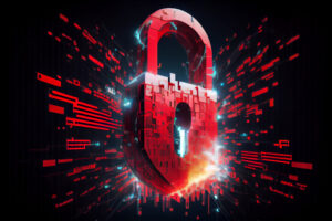 Jak bezpiecznie korzystać z Internetu