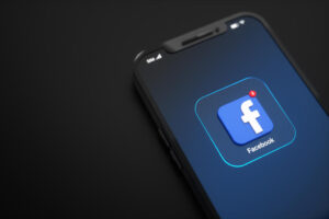 Logowanie Facebook w WordPress i WooCommerce