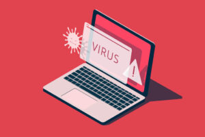 VirusTotal co to jest i czy warto go używać