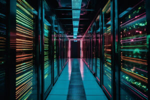 jak stworzyć plik phpinfo