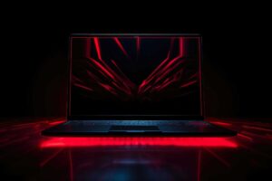 co to jest localhost