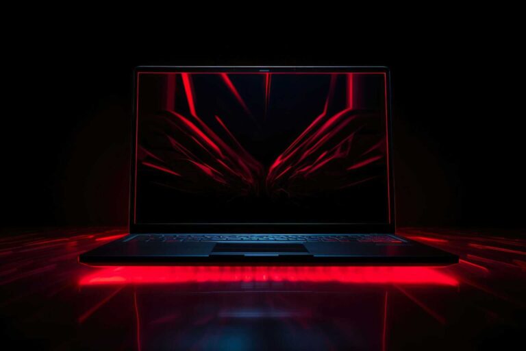 co to jest localhost