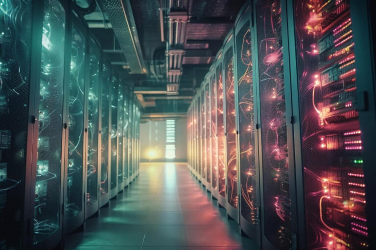 Czym się różnią protokoły FTP, FTPs oraz SFTP