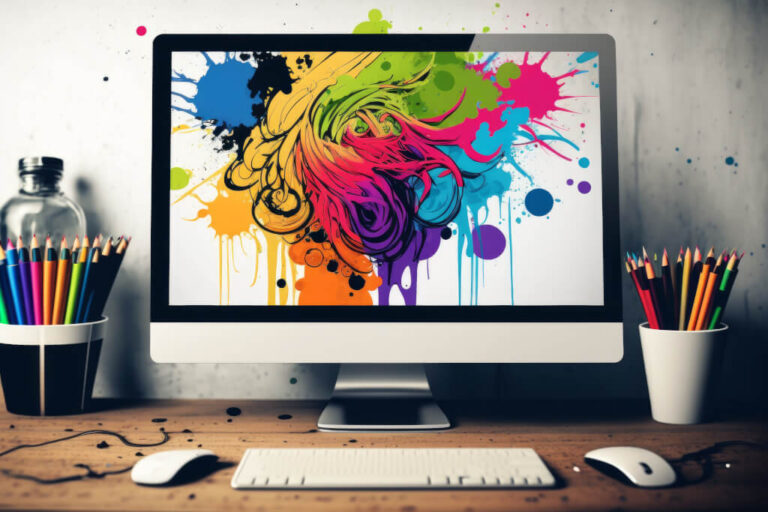 Jak wgrywać pliki SVG w WordPressie