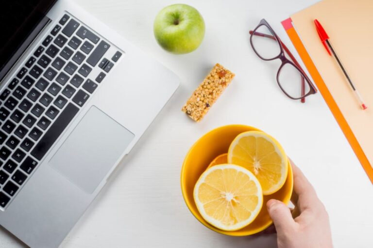 Jak zainstalować WordPressa na serwerze wirtualnym XAMPP