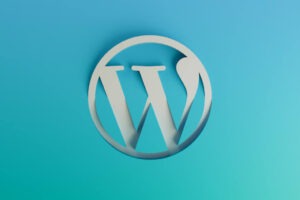 czy WordPress jest darmowy
