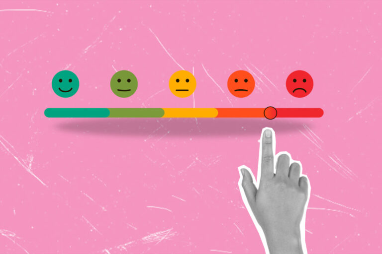 Jak usunąć negatywne opinie z Google