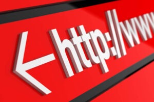 co to jest protokół http