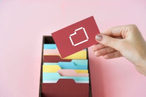 Jak zwiększyć limit przesyłanych plików w WordPress