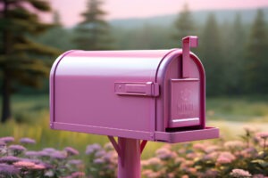 protokół SMTP - jak działa