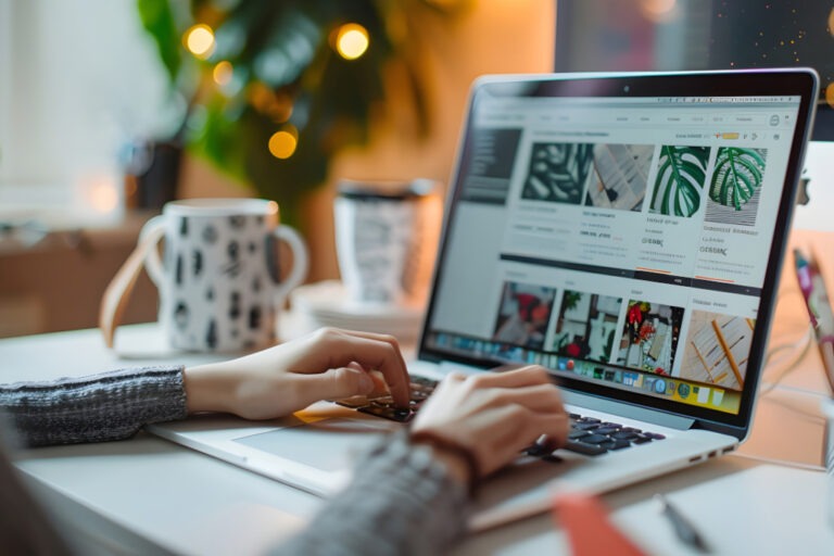 Ile kosztuje założenie własnej domeny internetowej w 2024 r.