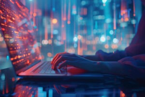 jak połaczyć się z serwerem ssh