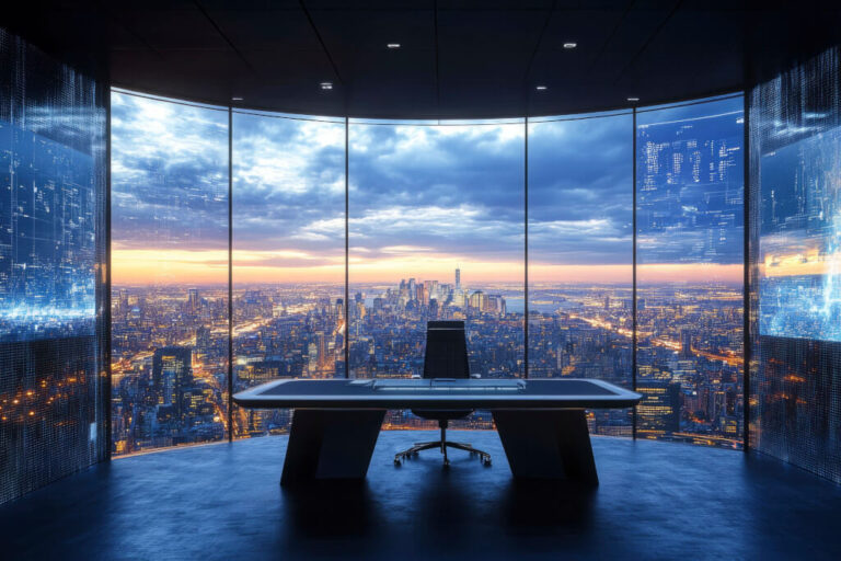 Jak udzielić dostępu do wizytówki Google Moja Firma