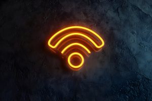 karta sieciowa dla pentestera