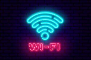 Narzędzia do hackowania sieci Wi-Fi