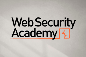 web security academy path traversal