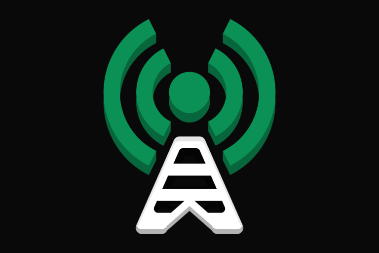 Wifite – hackowanie sieci WiFi