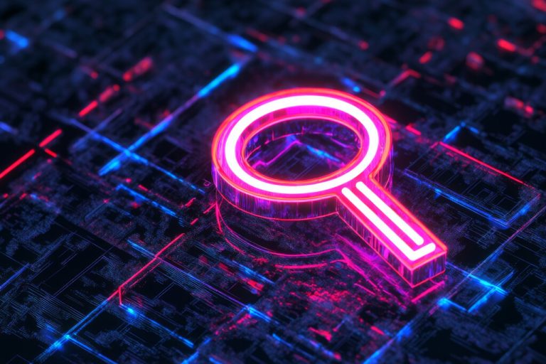 nmap skanowanie portów