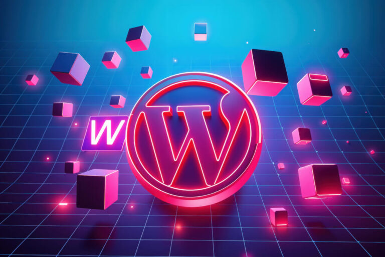 jak ukryć wersję wordpressa