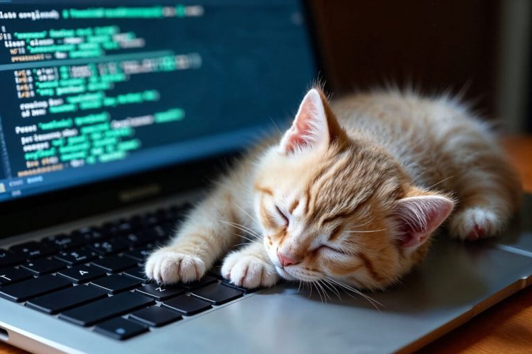 netcat instrukcja