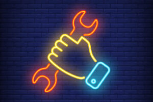 jak przywrócić domyślne strony woocommerce