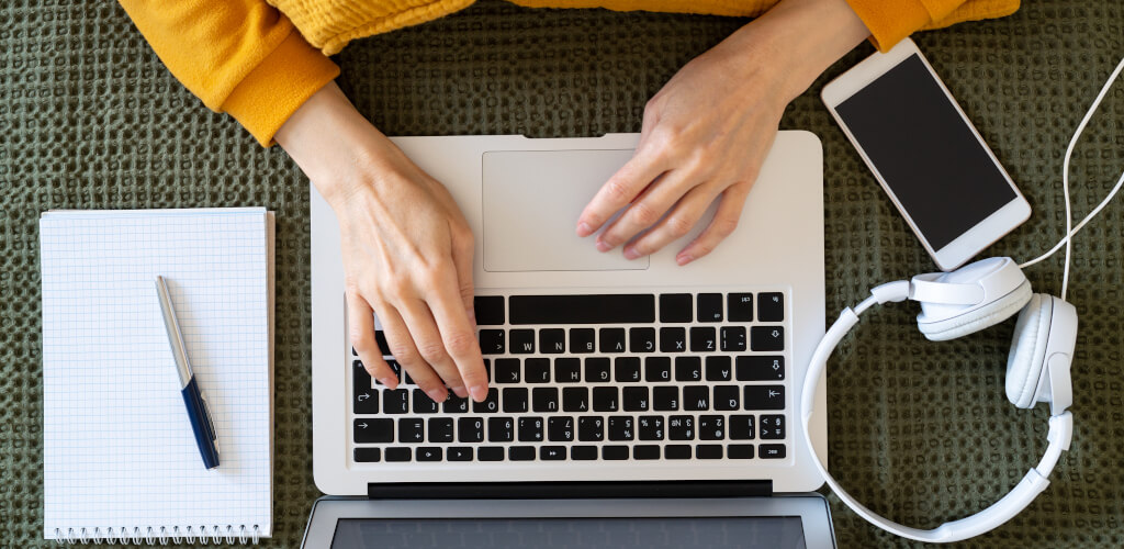 jak zarabiać na blogu w 2025 roku