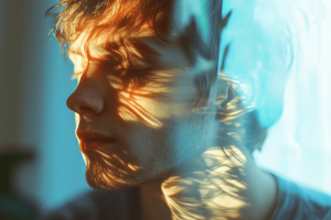 Tworzenie stron internetowych: Kluczowe aspekty i najlepsze praktyki