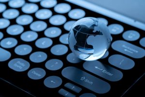 po co jest potrzebna domena