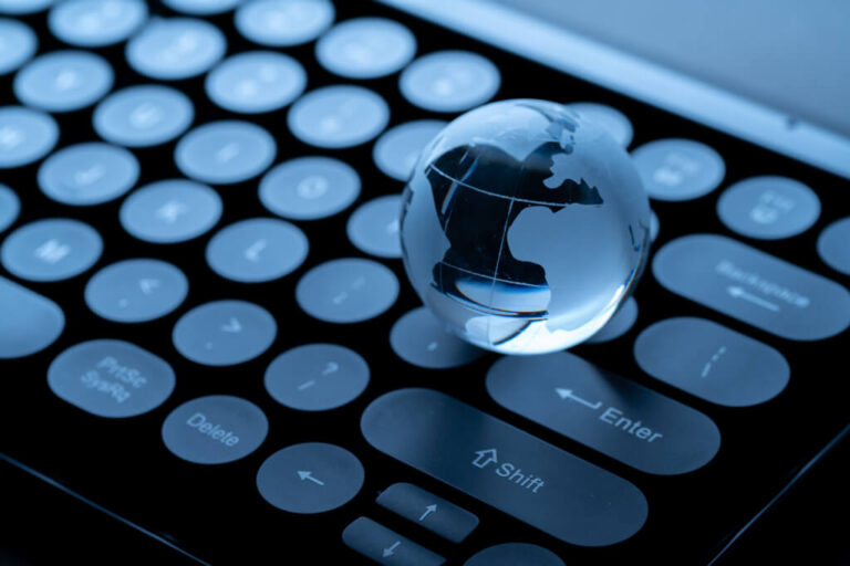 po co jest potrzebna domena