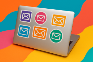 tymczasowy adres e-mail