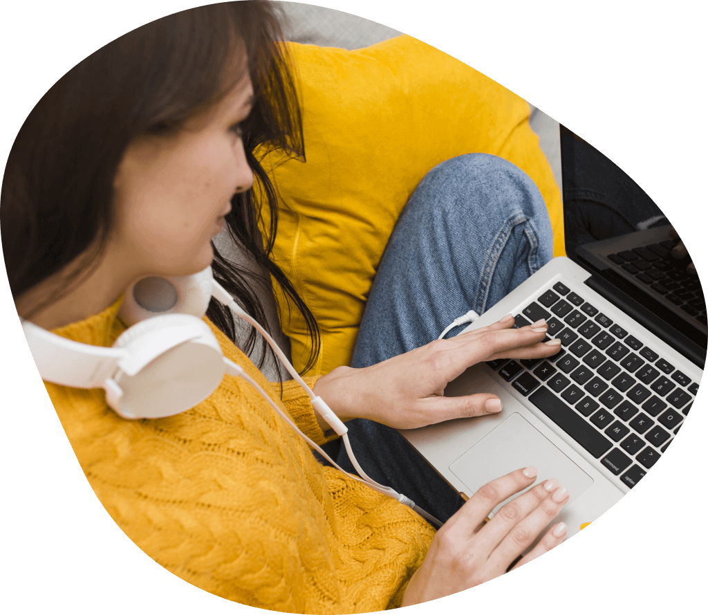 opieka nad stroną wordpress