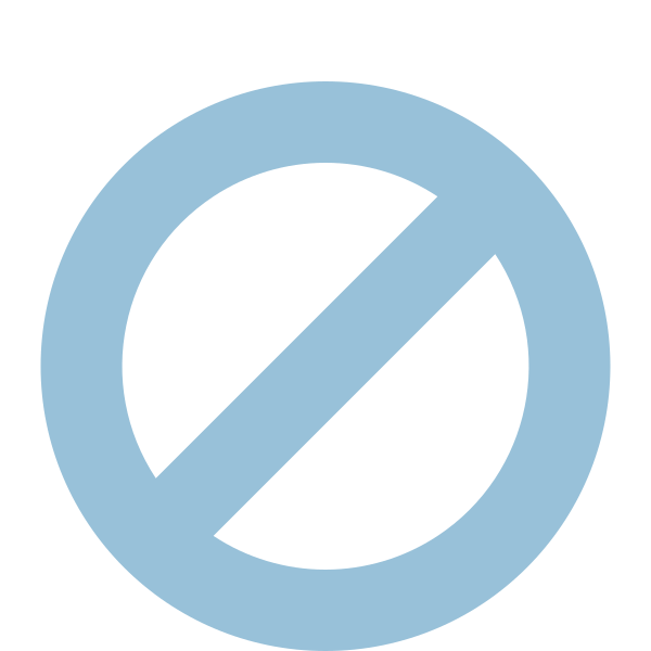 opieka nad wordpressem