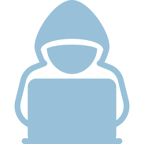 opieka nad wordpressem