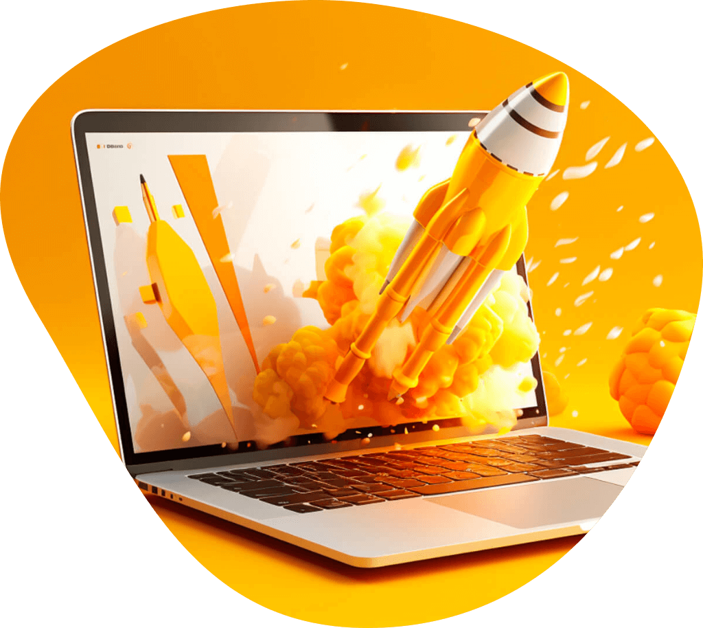 projektowanie sklepów internetowych woocommerce