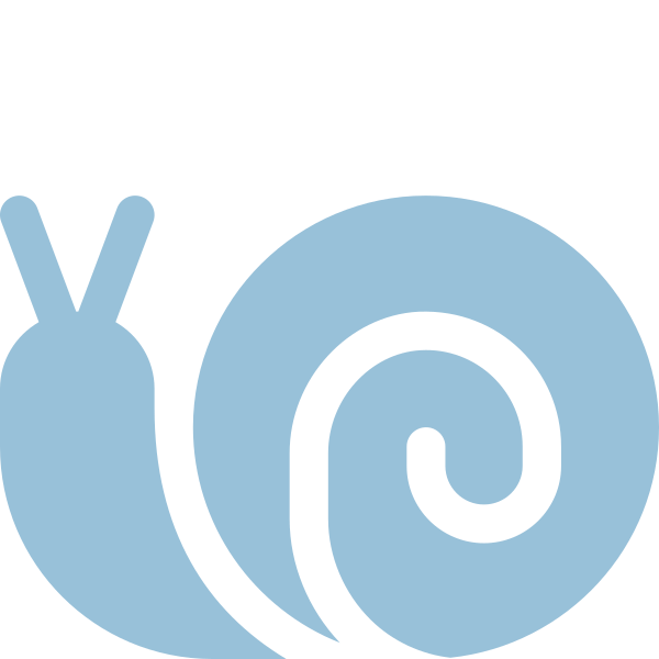 regularne aktualizacje wordpressa