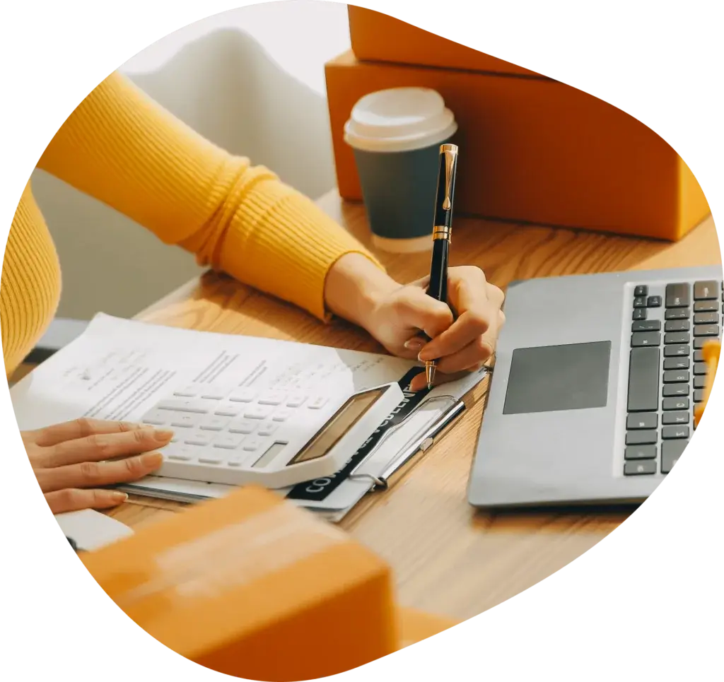 tworzenie sklepów internetowych woocommerce