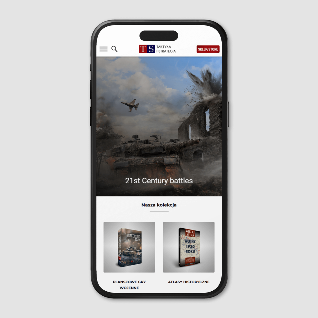 sklepy internetowe wordpress