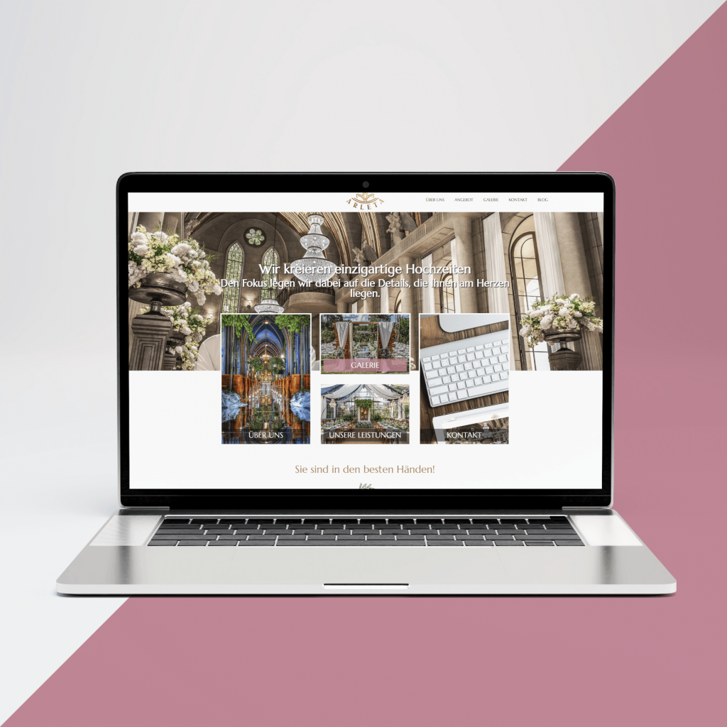 strony internetowe wrocław