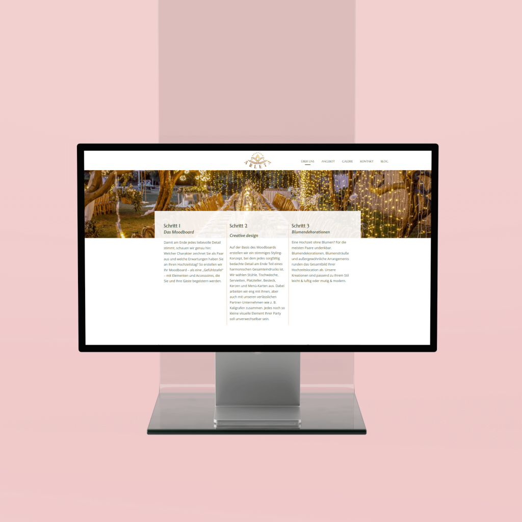 strony internetowe wrocław