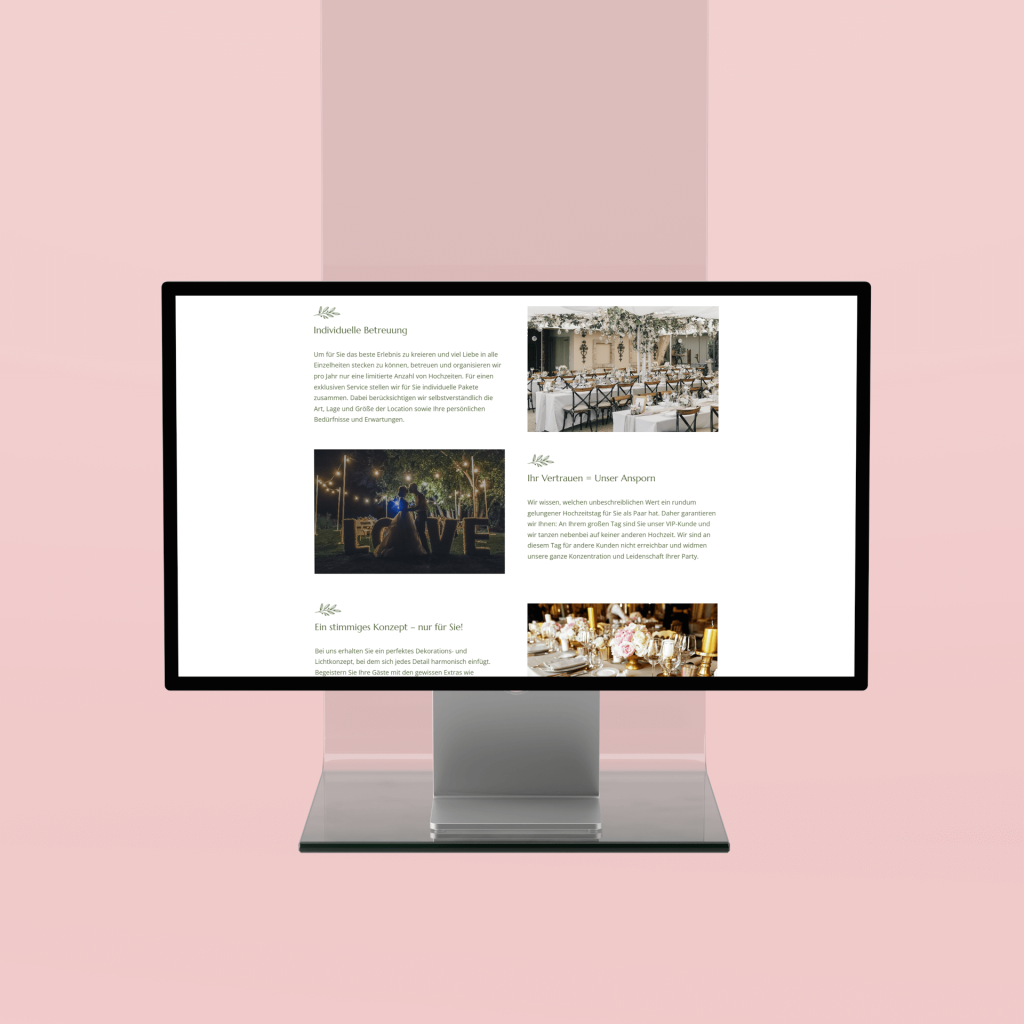 strony internetowe wrocław