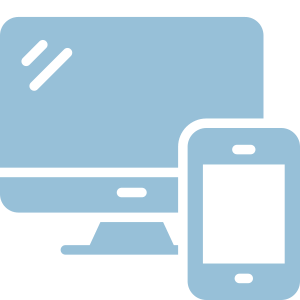 tworzenie stron internetowych