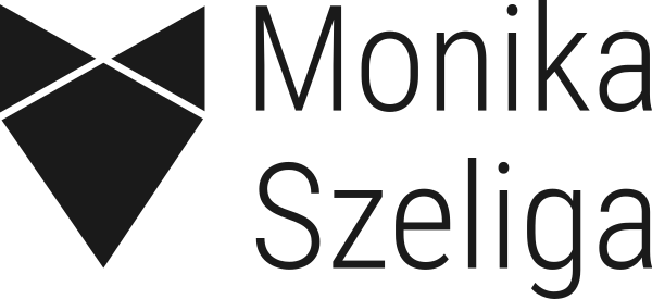 Tworzenie stron internetowych – Monika Szeliga