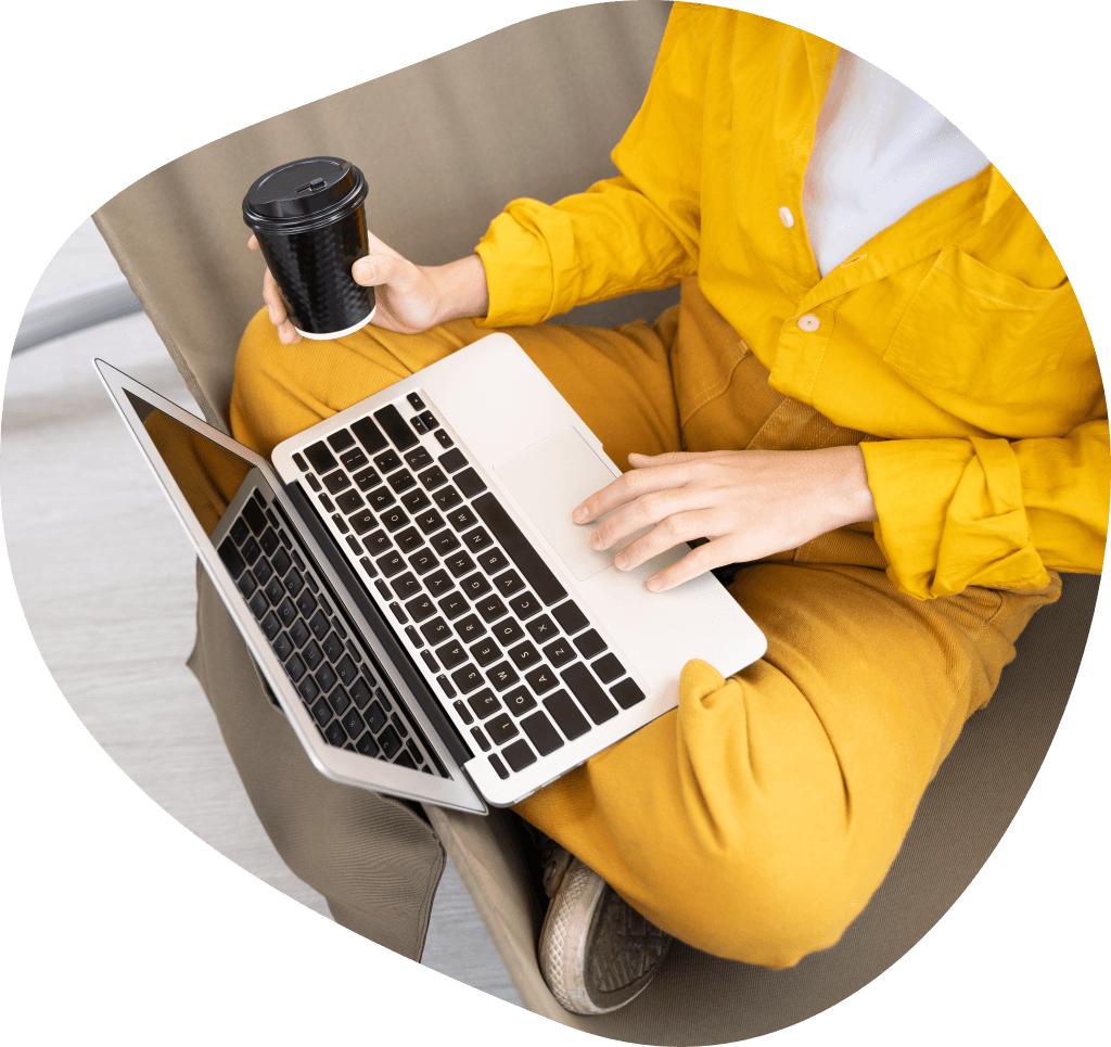 tworzenie sklepów internetowych woocommerce