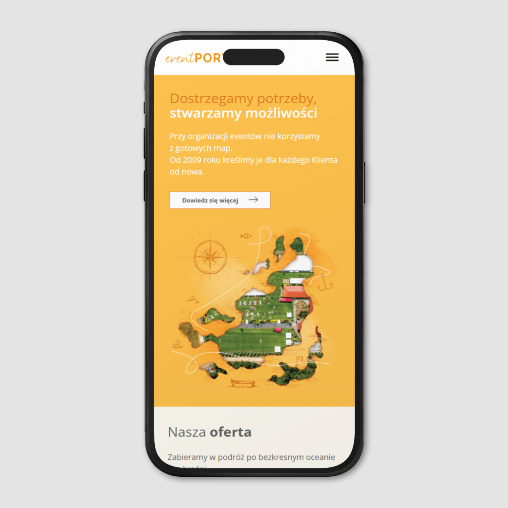 tworzenie stron na wordpressie