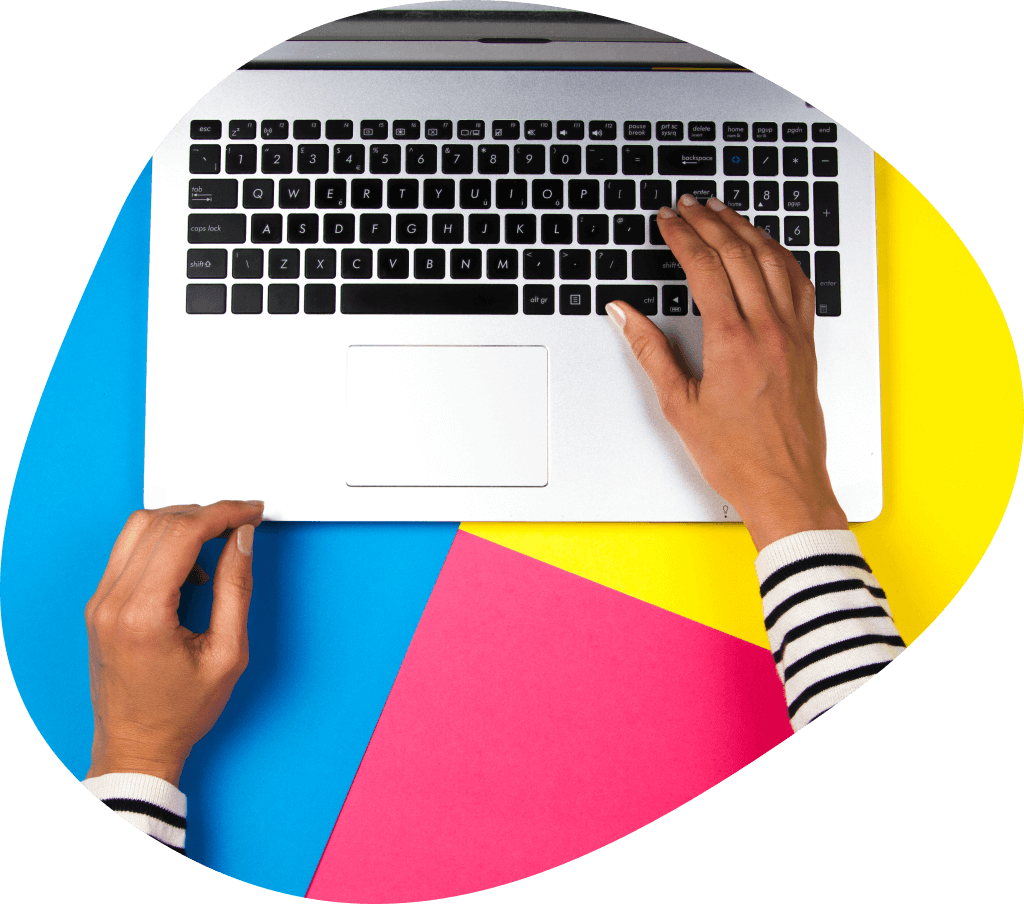 projektowanie sklepów internetowych woocommerce